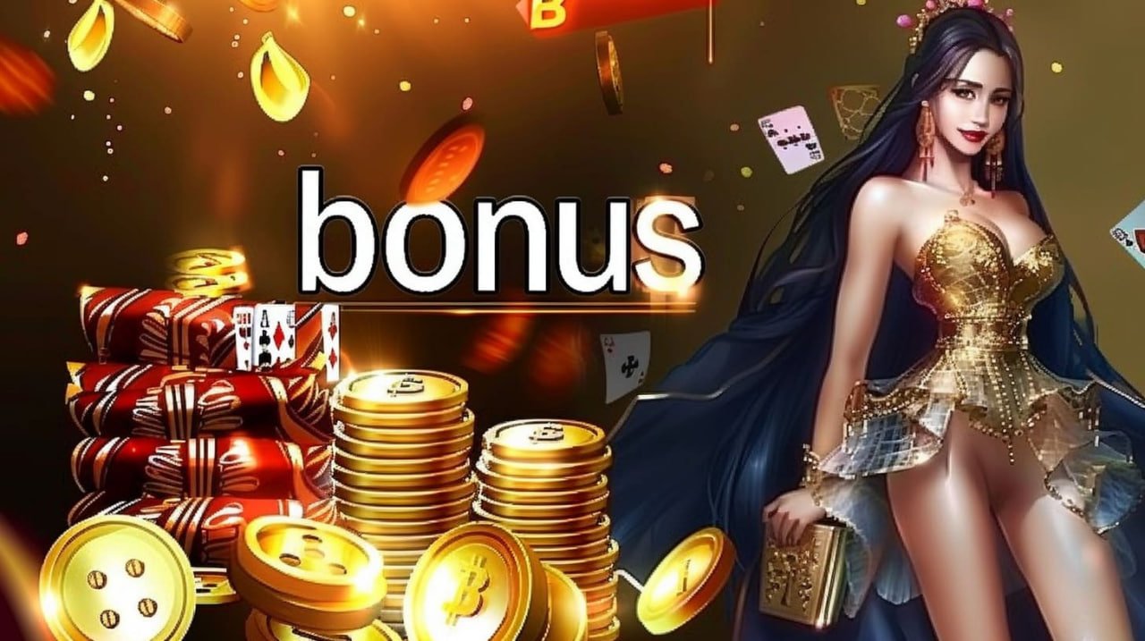 bdwin