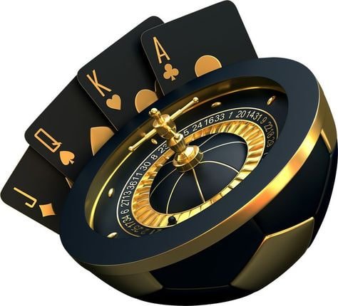 bdwin