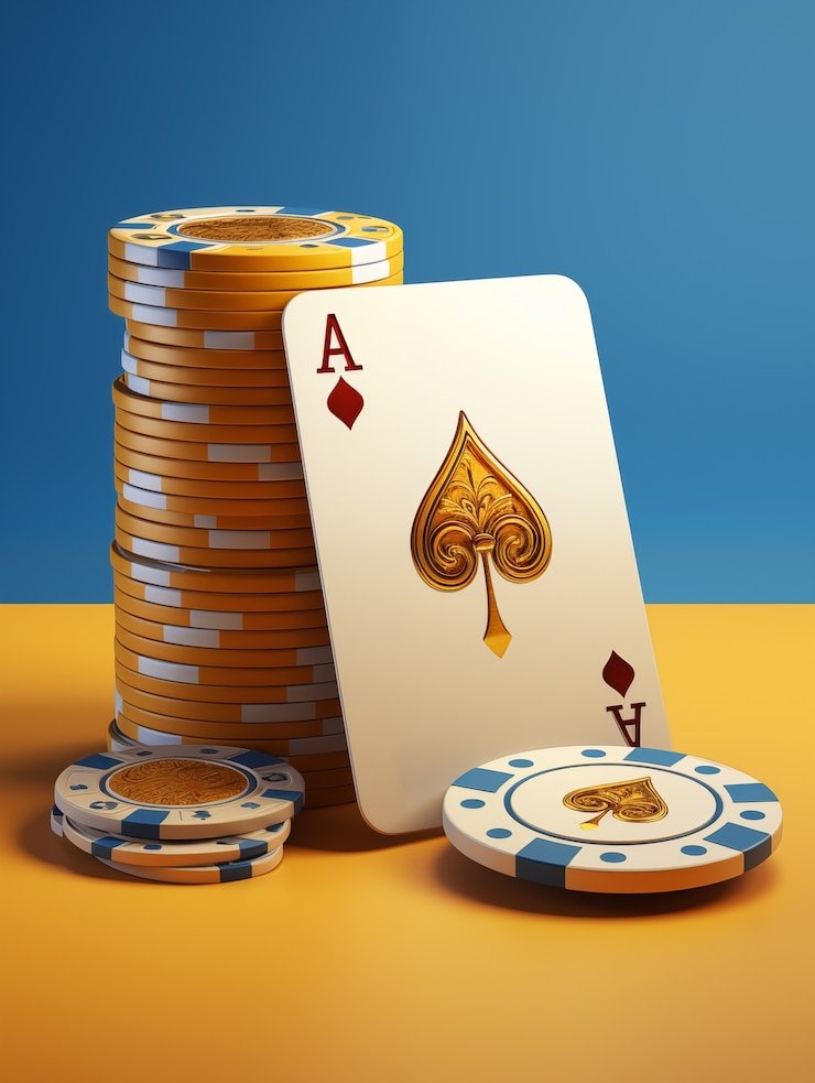 bdwin