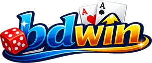 bdwin